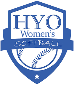 HYO Women's Softball League